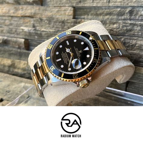 นาฬิกา rolex submariner ของแท้ ราคา|rolex submariner ไทย.